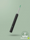 Waxify Pro — Wireless Ear Wax Removal Tool With Camera