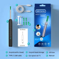 Waxify Pro — Wireless Ear Wax Removal Tool With Camera